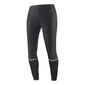 SALOMON LIGHT SHELL PANT - WOMEN