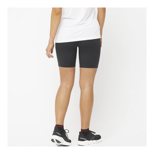 SALOMON CUISSARD CROSS MULTI - FEMME