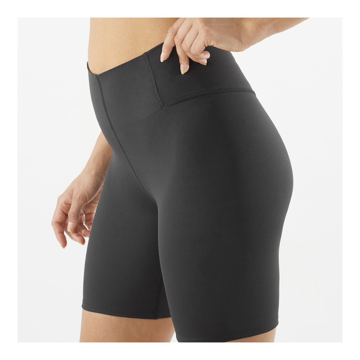 SALOMON CUISSARD CROSS MULTI - FEMME