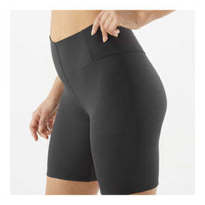 SALOMON CUISSARD CROSS MULTI - FEMME