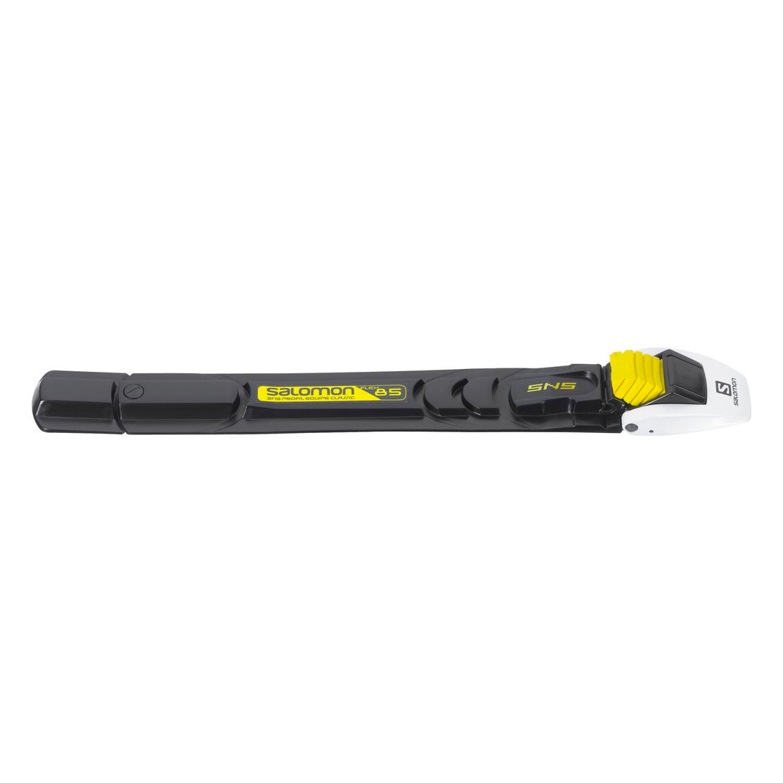 SALOMON SNS PROFIL EQUIPE CLASSIC