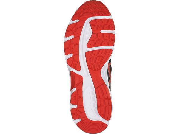 ASICS GEL-CONTEND 4 GS - ENFANT