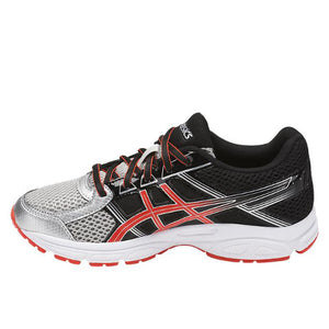 ASICS GEL-CONTEND 4 GS - ENFANT