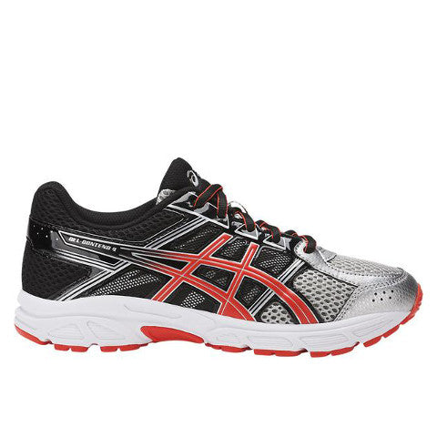 ASICS GEL-CONTEND 4 GS - ENFANT