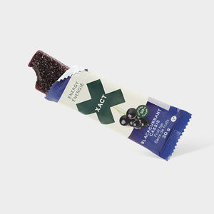 XACT ÉNERGIE PERFORMANCE - CASSIS