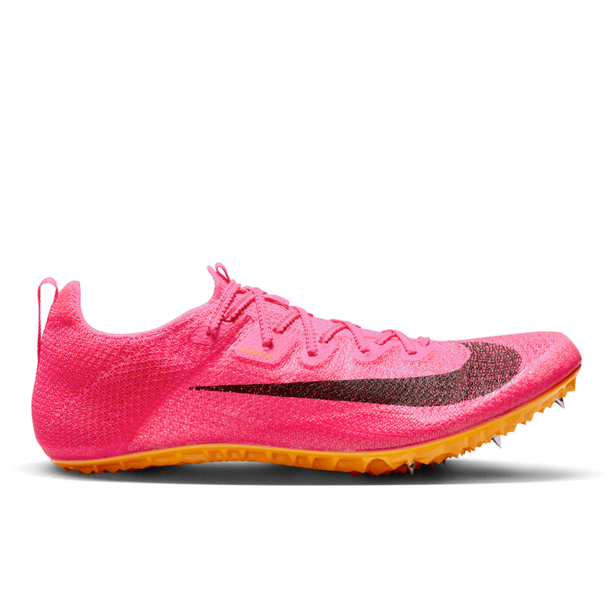 NIKE ZOOM SUPERFLY ELITE 2 - UNISEXE