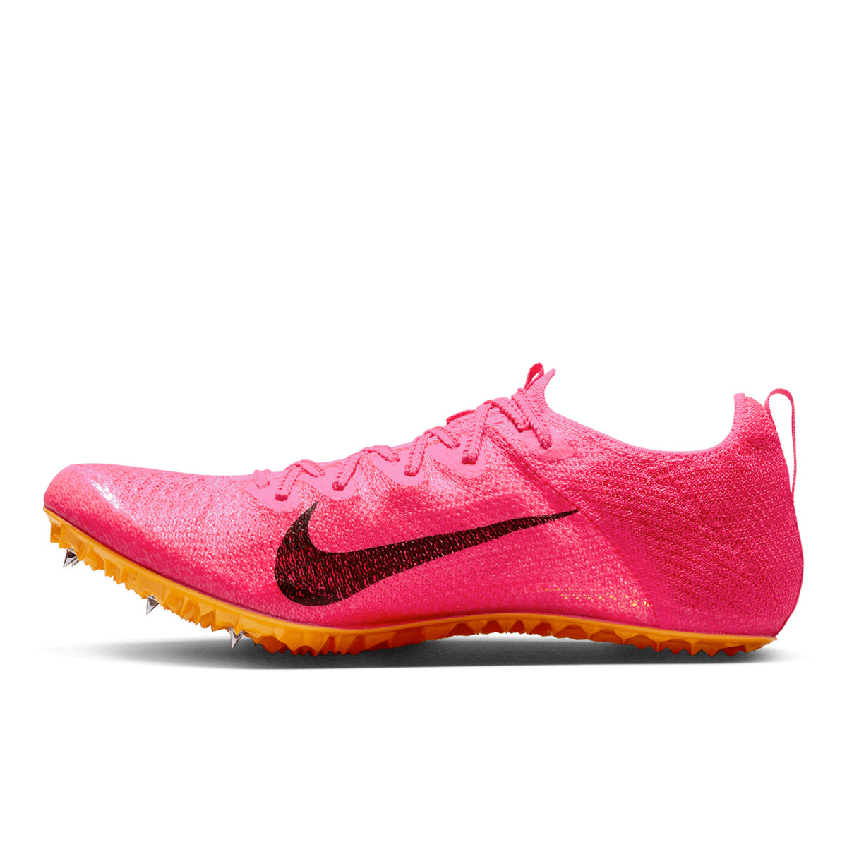 NIKE ZOOM SUPERFLY ELITE 2 - UNISEXE