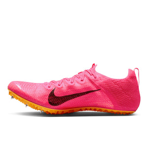 NIKE ZOOM SUPERFLY ELITE 2 - UNISEXE