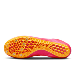 NIKE ZOOM SUPERFLY ELITE 2 - UNISEXE