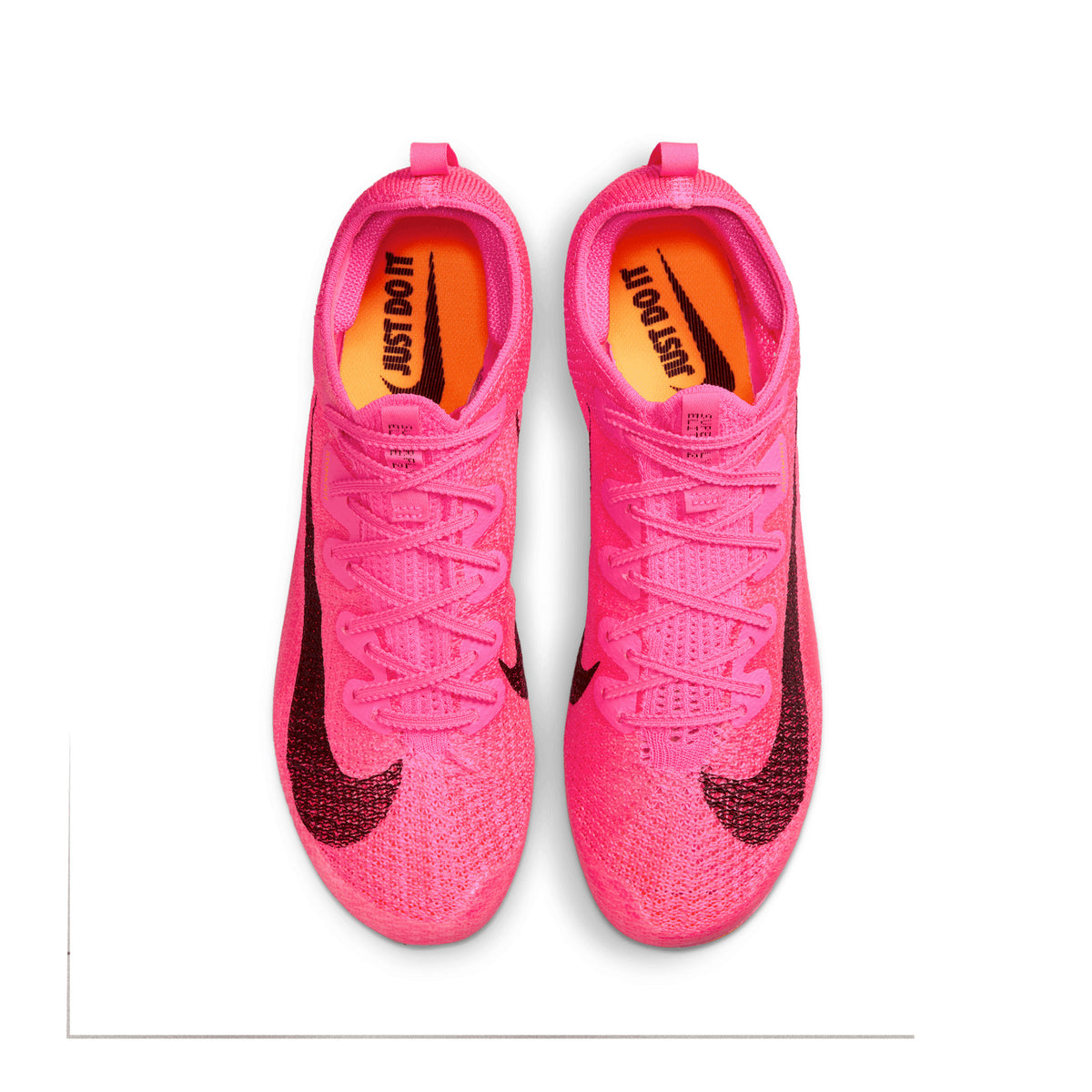 NIKE ZOOM SUPERFLY ELITE 2 - UNISEXE