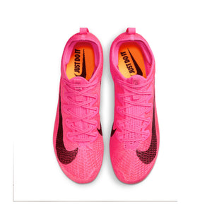NIKE ZOOM SUPERFLY ELITE 2 - UNISEXE