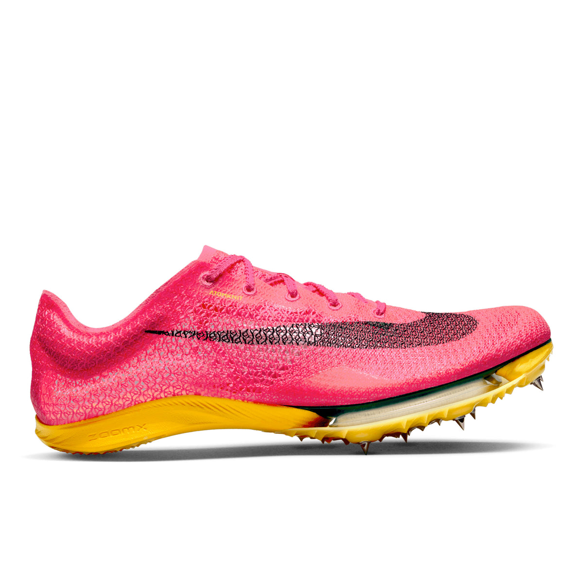 NIKE AIR ZOOM VICTORY - UNISEXE