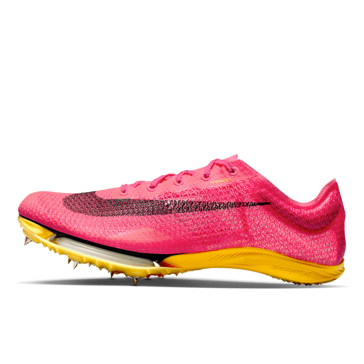 NIKE AIR ZOOM VICTORY - UNISEXE