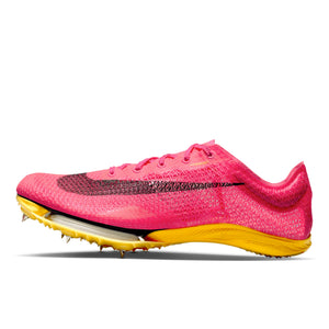 NIKE AIR ZOOM VICTORY - UNISEXE