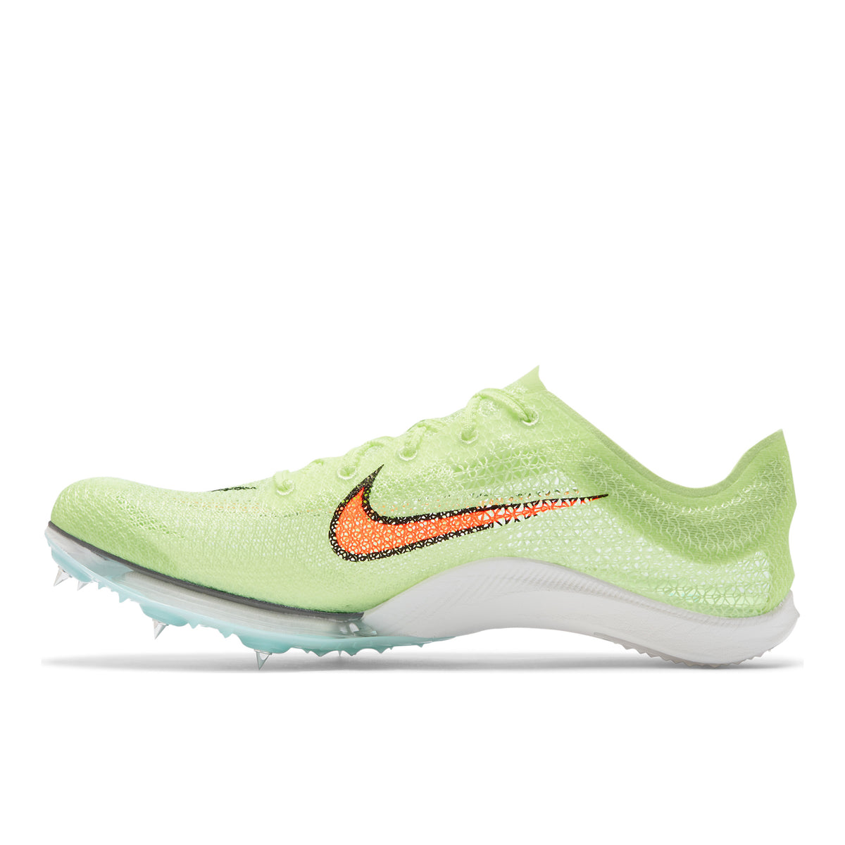NIKE AIR ZOOM VICTORY - UNISEXE