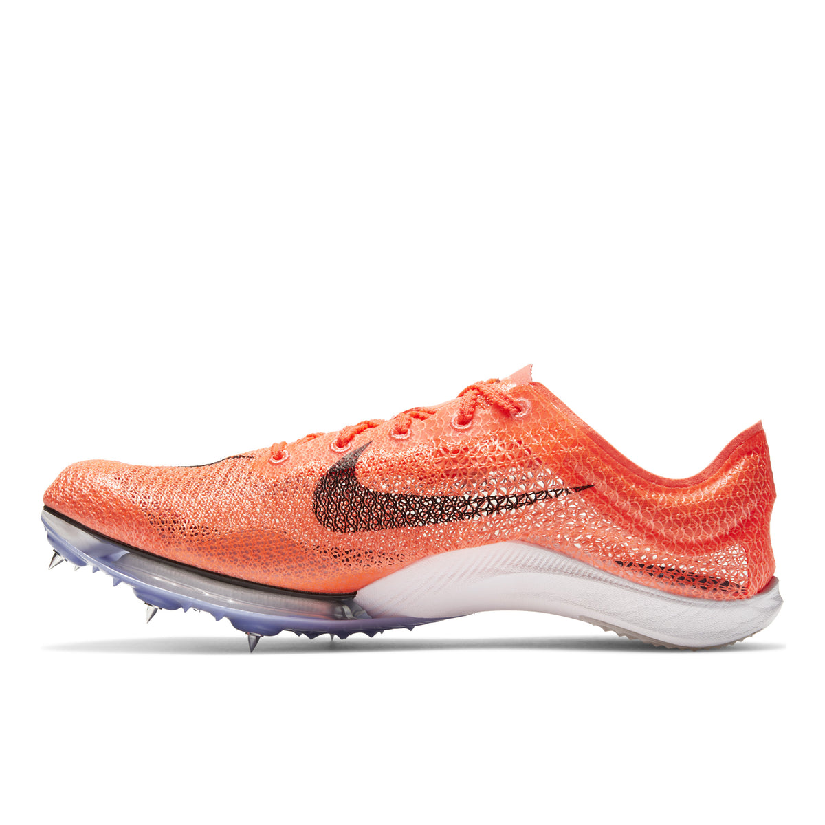 NIKE AIR ZOOM VICTORY - UNISEXE