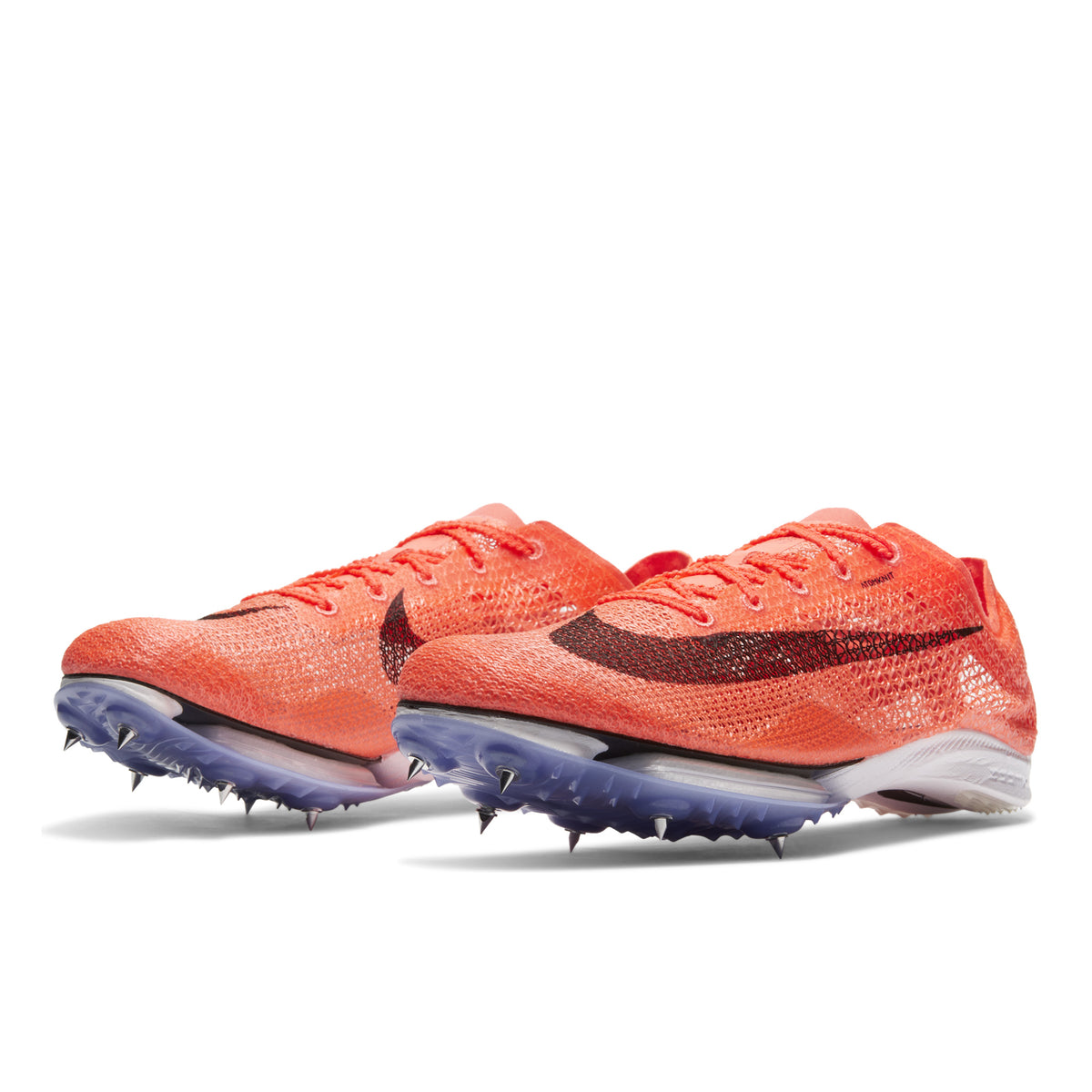 NIKE AIR ZOOM VICTORY - UNISEXE