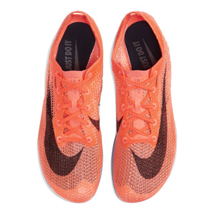 NIKE AIR ZOOM VICTORY - UNISEXE