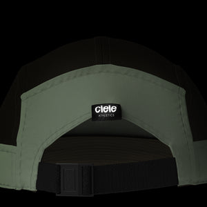 CIELE GOCAP CARBON - SPEED PLAY - CORMAN