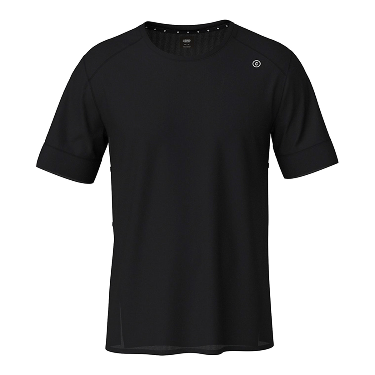 CIELE FSTTSHIRT - HOMME