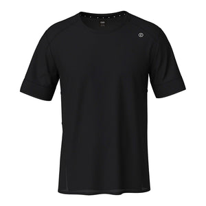 CIELE FSTTSHIRT - HOMME