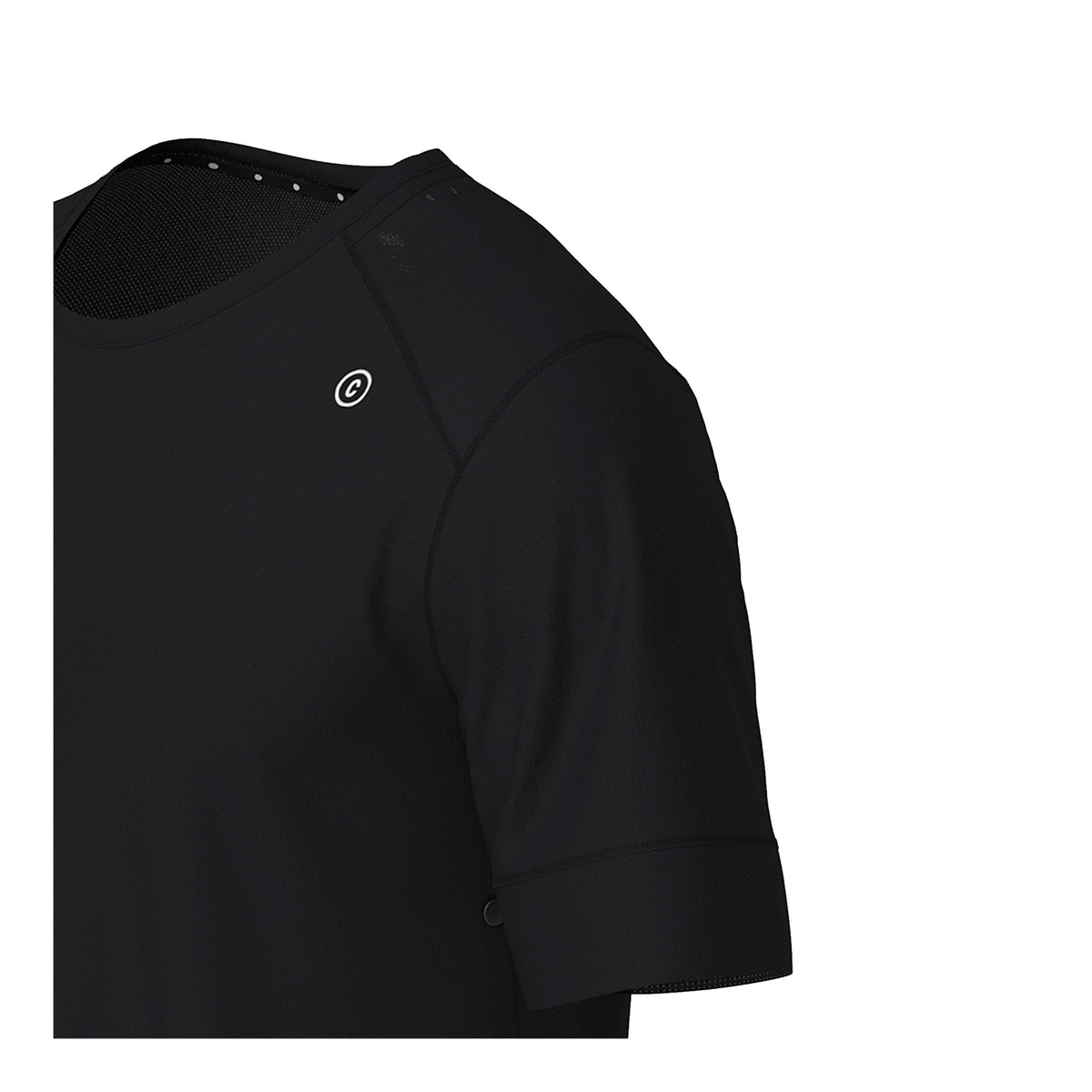 CIELE FSTTSHIRT - HOMME