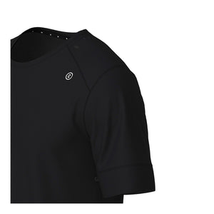 CIELE FSTTSHIRT - HOMME