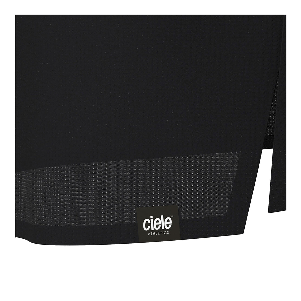 CIELE FSTTSHIRT - HOMME