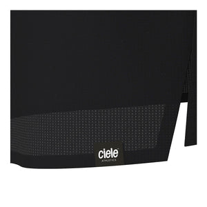 CIELE FSTTSHIRT - HOMME