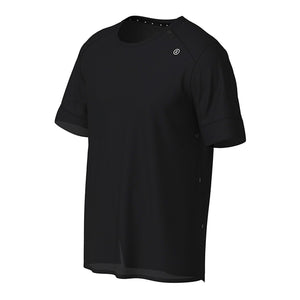 CIELE FSTTSHIRT - HOMME