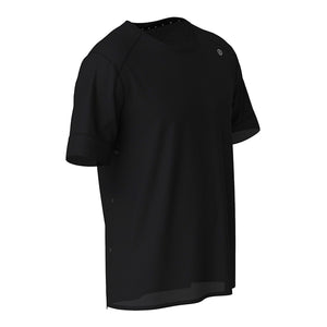 CIELE FSTTSHIRT - HOMME