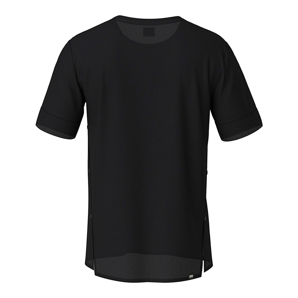 CIELE FSTTSHIRT - HOMME
