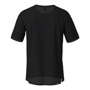 CIELE FSTTSHIRT - HOMME