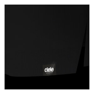 CIELE FSTTSHIRT - HOMME