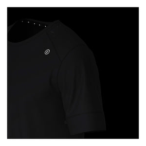 CIELE FSTTSHIRT - HOMME