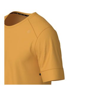 CIELE FSTTSHIRT - HOMME