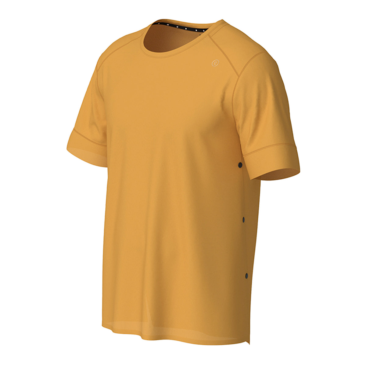 CIELE FSTTSHIRT - HOMME