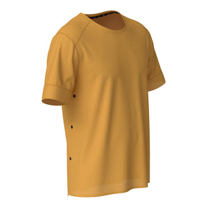 CIELE FSTTSHIRT - HOMME