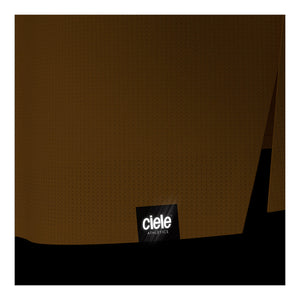 CIELE FSTTSHIRT - HOMME