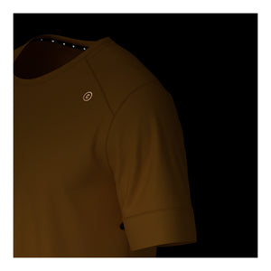 CIELE FSTTSHIRT - HOMME