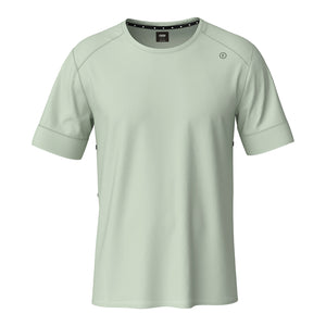 CIELE FSTTSHIRT - HOMME