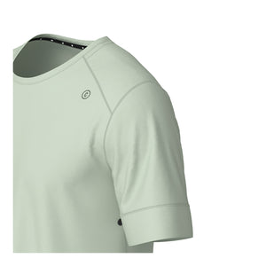 CIELE FSTTSHIRT - HOMME