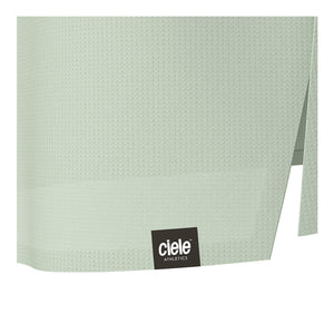 CIELE FSTTSHIRT - HOMME