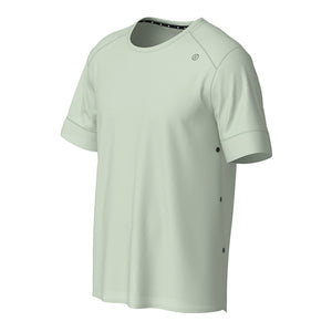 CIELE FSTTSHIRT - HOMME