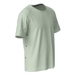 CIELE FSTTSHIRT - HOMME