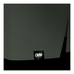 CIELE FSTTSHIRT - HOMME