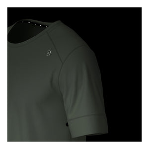 CIELE FSTTSHIRT - HOMME