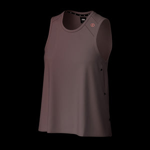 CIELE W FSTSINGLET - FEMME