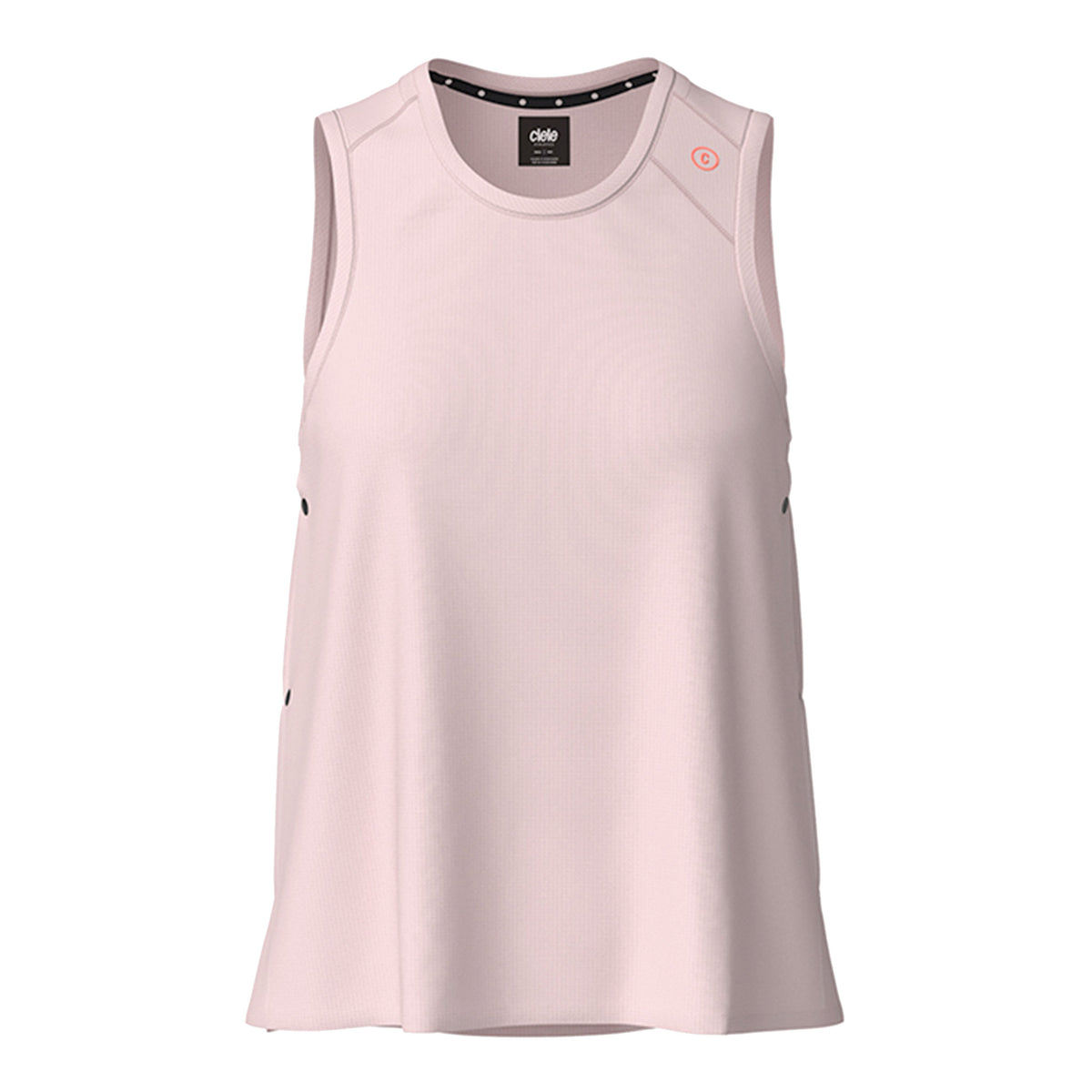 CIELE W FSTSINGLET - FEMME