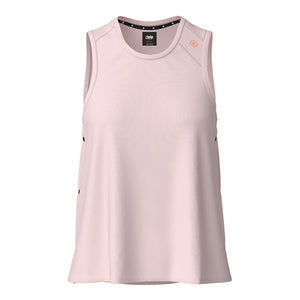 CIELE W FSTSINGLET - FEMME